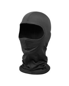 LAMPA Potkapa mask warm tech - 10LAM91424