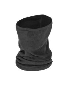 LAMPA Tube warm tech - 10LAM91438