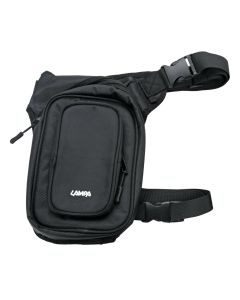 LAMPA T-voyager leg pack torba - 10LAM91567