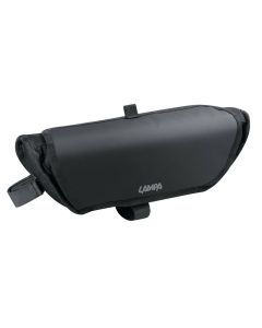 LAMPA T-voyager handlebar torba - 10LAM91569