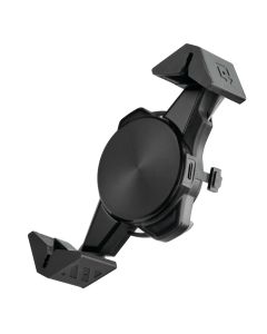 LAMPA Chroma wireless nosač - 10LAM91588
