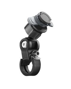 LAMPA Titan opti belt pro nosač - 10LAM91592