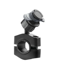 LAMPA Titan opti donut nosač - 10LAM91593
