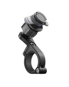LAMPA Titan opti combo - 10LAM91594