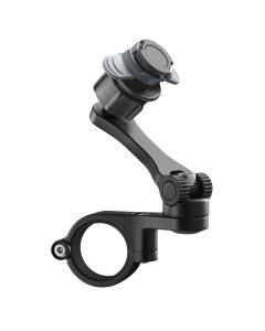 LAMPA Titan opti combo pro - 10LAM91595