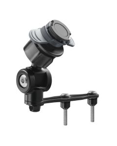 LAMPA Titan opti brake - 10LAM91596