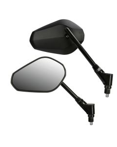 LAMPA Trident retrovizori - 10LAM91635