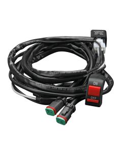LAMPA Lights wiring kit kablovi - 10LAM91725