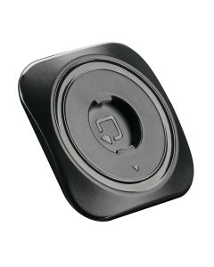 LAMPA Mag pro universal opti line - 10LAM91810
