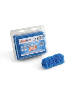 MAX WERK Valjak Standard poludisperzija 100mm - 1855