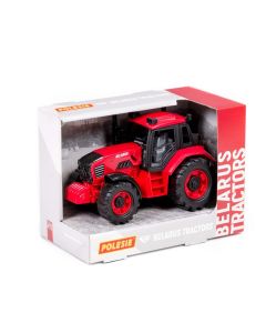 POLESIE Igračka za decu Traktor