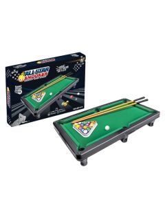 Igračka bilijar 16976