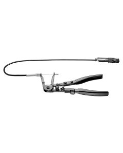 NEO TOOLS Klešta za šelne sa sajlom - 11-221