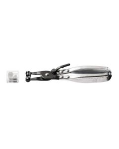 NEO TOOLS Klešta za žicu - 11-222