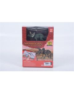 Kreativni set Iskopaj dinosaurusa 23051 - 11-23051