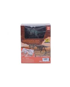 Kreativni set Iskopaj dinosaurusa c8 - 11-23060