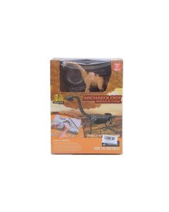 Kreativni set Iskopaj dinosaurusa c8 - 11-23078