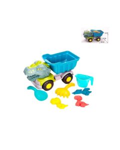 Set za plažu 23387 - 11-23387