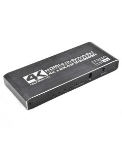 VELTEH Adapter spliter HDMI, KT-HSW-T241 - 11-404