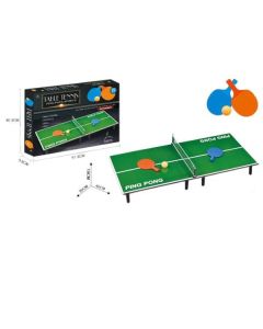 Igračka stoni tenis za decu - 11-44996