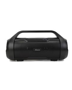XWAVE Bežični Bluetooth zvučnik Sport 55, crna - 027394