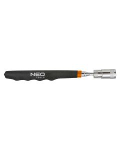 NEO TOOLS Magnetni hvatač - 11-611