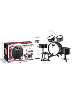 OSTALO SET BUBNJEVA 68204