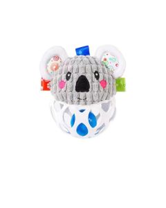 Zvečka za bebe Koala - 11-69320