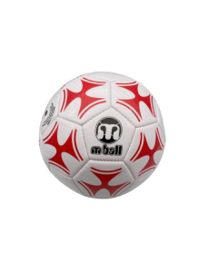 MILLA Fudbalska lopta size 2 m ball - 11-70363
