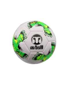 MILLA Fudbalska lopta size 5 m ball - 11-70364