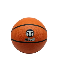 MILLA košarkaska lopta size 7 m ball - 11-70366