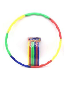 Sklopivi hula hop za decu - 11-70595