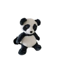 Plišana igračka Panda 28cm - 11-70814