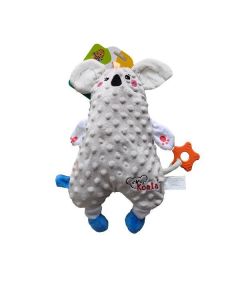 MILLATOYS Plišana igračka Koala - 11-70933