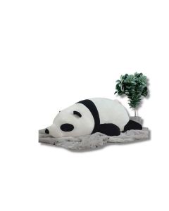 Plišana igračka Panda 55cm - 11-78741