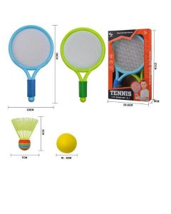 Reketi za tenis/badminton 80144 - 11-80144