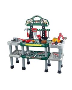 OSTALO ALAT SET 83475