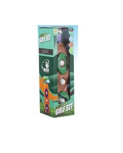 Dečji set za golf 96981 - 11-96981