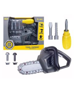Igračka set alata za decu - 11-98462