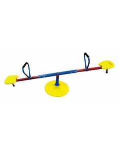 MILLA Klackalica metalna SE02 180x45x58cm - 11-9