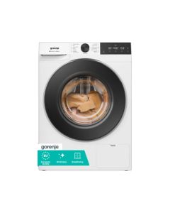 Mašina za pranje veša Gorenje WG414A41
