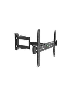 Nosač Xstand long arm 37/75 (031930)