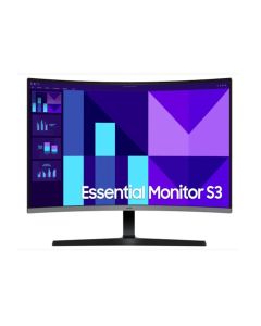 Monitor Samsung LS32D396GAUXEN 32