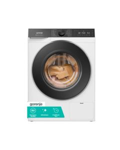 Mašina za pranje veša Gorenje WG684A31