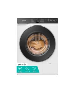 Mašina za pranje veša Gorenje WG694A1P3