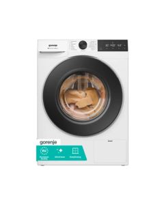 Mašina za pranje veša Gorenje WG494A11