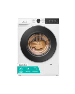 Mašina za pranje veša Gorenje WG474A21