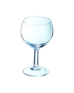 LUMINARC Čaša za vino ballon 25cl 12/1 - 212278