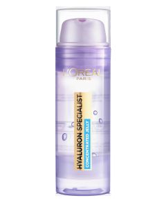 L'Oreal Paris Hyaluron Specialist gel za vraćanje volumena uz hidrataciju 50 ml - 1100000270