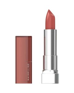 Maybelline New York Color Sensational ruž 133 Almond Hustle - 1100000746